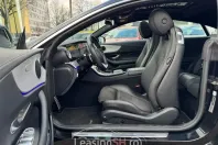 Mercedes-Benz 300 din 2021 cu 35.987 km - oferta MER99024 - foto 45