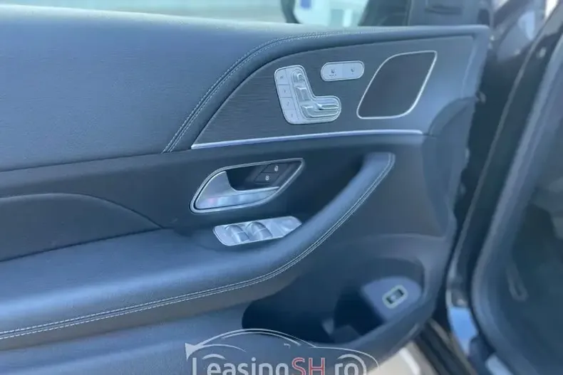 Mercedes-Benz 300 din 2024 cu 25.000 km - oferta MER98407 - foto 6