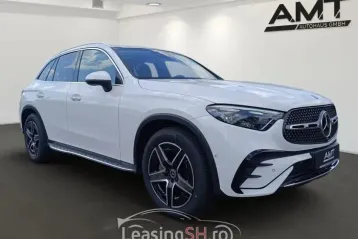 Mercedes-Benz 300 din 2024 - oferta MER96310