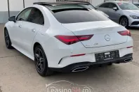 Mercedes-Benz 200 din 2023 cu 20.738 km - oferta MER96998 - foto 23