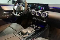 Mercedes-Benz 35 AMG din 2021 cu 66.300 km - oferta MER96965 - foto 15