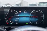 Mercedes-Benz EQA din 2021 cu 36.765 km - oferta MER99963 - foto 12