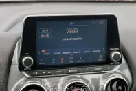 Nissan Juke din 2020 cu 47.000 km - oferta NIS103172 - foto 8