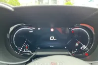 Alfa Romeo Giulia din 2024 cu 50 km - oferta ALF102860 - foto 9