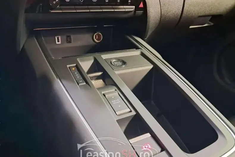 Citroën C5 Aircross din 2025 cu 1 km - oferta CIT100546 - foto 18