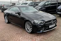 Mercedes-Benz 300 din 2021 cu 35.987 km - oferta MER99024 - foto 42