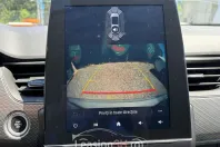 Renault Arkana din 2022 cu 71.880 km - oferta REN100629 - foto 3