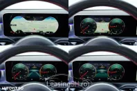 Mercedes-Benz 180 din 2020 cu 179.800 km - oferta MER100533 - foto 4