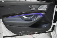 Mercedes-Benz 400 din 2020 cu 89.899 km - oferta MER97868 - foto 13