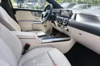 Mercedes-Benz 250 din 2025 cu 6.000 km - oferta MER102156 - foto 11