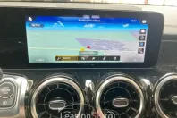 Mercedes-Benz 200 din 2023 cu 25.600 km - oferta MER98164 - foto 10