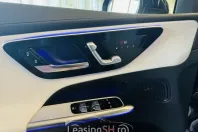 Mercedes-Benz 200 din 2025 cu 20 km - oferta MER98758 - foto 10