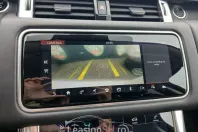 Land Rover Range Rover Sport din 2019 cu 113.131 km - oferta LAN103251 - foto 3