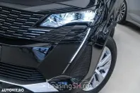 Peugeot 3008 din 2021 cu 173.000 km - oferta PEU100450 - foto 33