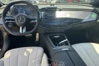 Mercedes-Benz 300 din 2025 cu 6.000 km - oferta MER102158 - foto 3