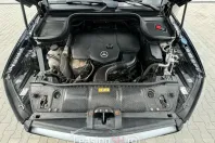 Mercedes-Benz 350 din 2020 cu 100.733 km - oferta MER96232 - foto 35