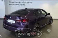 BMW 220i din 2025 cu 6.000 km - oferta BMW102799 - foto 3