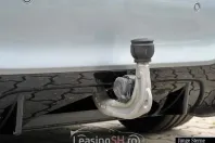 Mercedes-Benz 35 AMG din 2023 cu 37.176 km - oferta MER99531 - foto 6