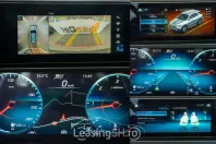 Mercedes-Benz 250 din 2023 cu 112.940 km - oferta MER96245 - foto 16