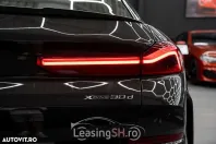 BMW X6 din 2023 cu 31.300 km - oferta BMW101130 - foto 18