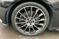 Mercedes-Benz 250 din 2020 cu 30.400 km - oferta MER97169 - foto 14