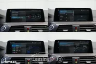 BMW X4 din 2021 cu 169.700 km - oferta BMW102043 - foto 15