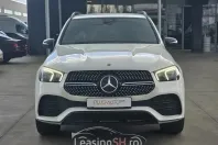 Mercedes-Benz 350 din 2021 cu 57.000 km - oferta MER96113 - foto 11