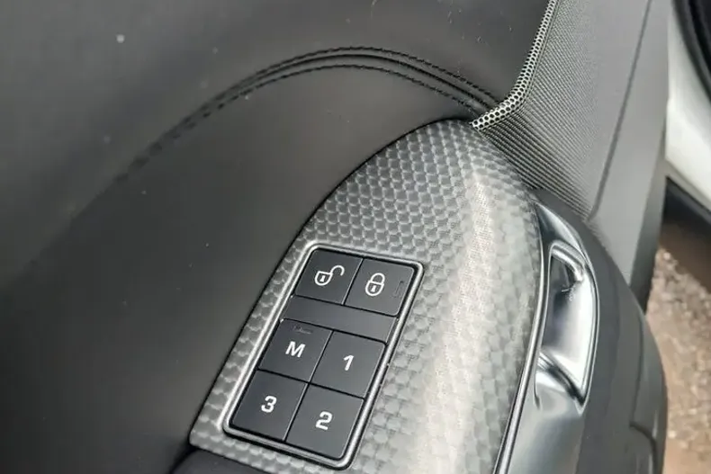 Land Rover Range Rover Sport din 2019 cu 113.131 km - oferta LAN103251 - foto 8