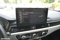 Audi A5 din 2020 cu 108.172 km - oferta AUD101764 - foto 21
