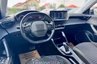 Peugeot 2008 din 2021 cu 144.000 km - oferta PEU102566 - foto 5