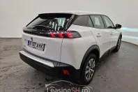 Peugeot 2008 din 2021 cu 136.000 km - oferta PEU93500 - foto 8