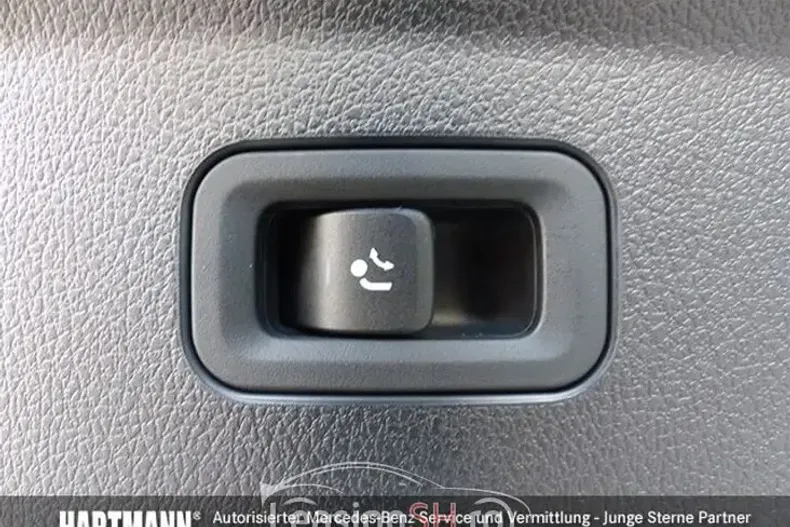 Mercedes-Benz 350 din 2023 cu 29.990 km - oferta MER97793 - foto 15