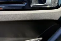 Porsche Cayenne Coupe din 2022 cu 115.000 km - oferta POR103257 - foto 27