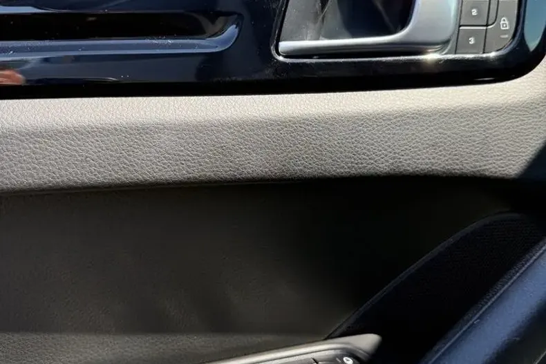 Porsche Cayenne Coupe din 2022 cu 115.000 km - oferta POR103257 - foto 27