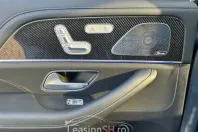 Mercedes-Benz 63 din 2024 cu 17.000 km - oferta MER97172 - foto 13