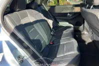 Mercedes-Benz 53 AMG din 2023 cu 27.150 km - oferta MER96147 - foto 2