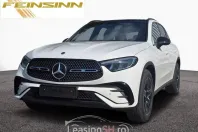 Mercedes-Benz 200 din 2025 cu 20 km - oferta MER98767 - foto 1