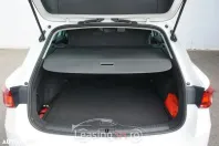 Seat Leon din 2020 cu 94.945 km - oferta SEA102104 - foto 21