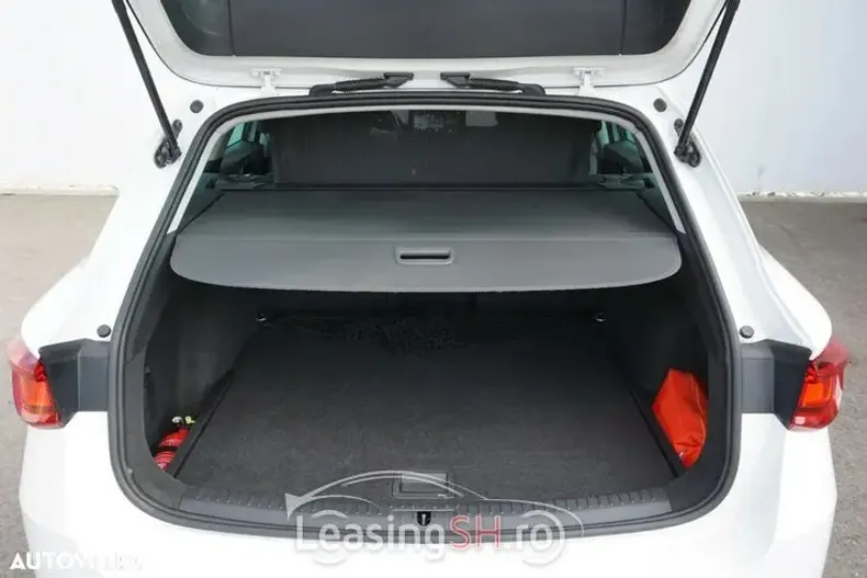 Seat Leon din 2020 cu 94.945 km - oferta SEA102104 - foto 21