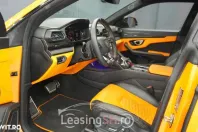 Lamborghini Urus din 2022 cu 84.429 km - oferta LAM103030 - foto 19