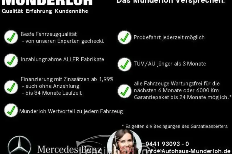 Mercedes-Benz 43 AMG din 2023 cu 7.986 km - oferta MER97496 - foto 29