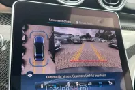 Mercedes-Benz 43 AMG din 2023 cu 17.000 km - oferta MER96306 - foto 19