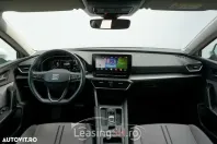 Seat Leon din 2020 cu 94.945 km - oferta SEA102104 - foto 6