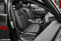 Audi A6 din 2019 cu 137.000 km - oferta AUD102783 - foto 24