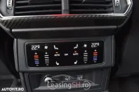 Lamborghini Urus din 2021 cu 60.000 km - oferta LAM92941 - foto 6