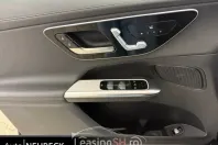 Mercedes-Benz 300 din 2024 cu 21.100 km - oferta MER99754 - foto 10