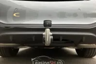 Mercedes-Benz 400 din 2023 cu 14.972 km - oferta MER99877 - foto 11