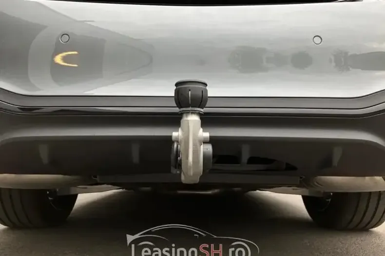 Mercedes-Benz 400 din 2023 cu 14.972 km - oferta MER99877 - foto 11