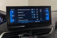 Peugeot 5008 din 2020 cu 80.068 km - oferta PEU102182 - foto 14