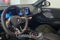 BMW 118 din 2024 cu 6.000 km - oferta BMW102801 - foto 8